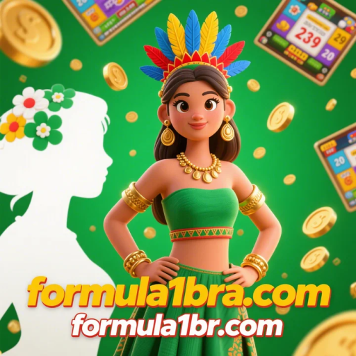 formula1br.com